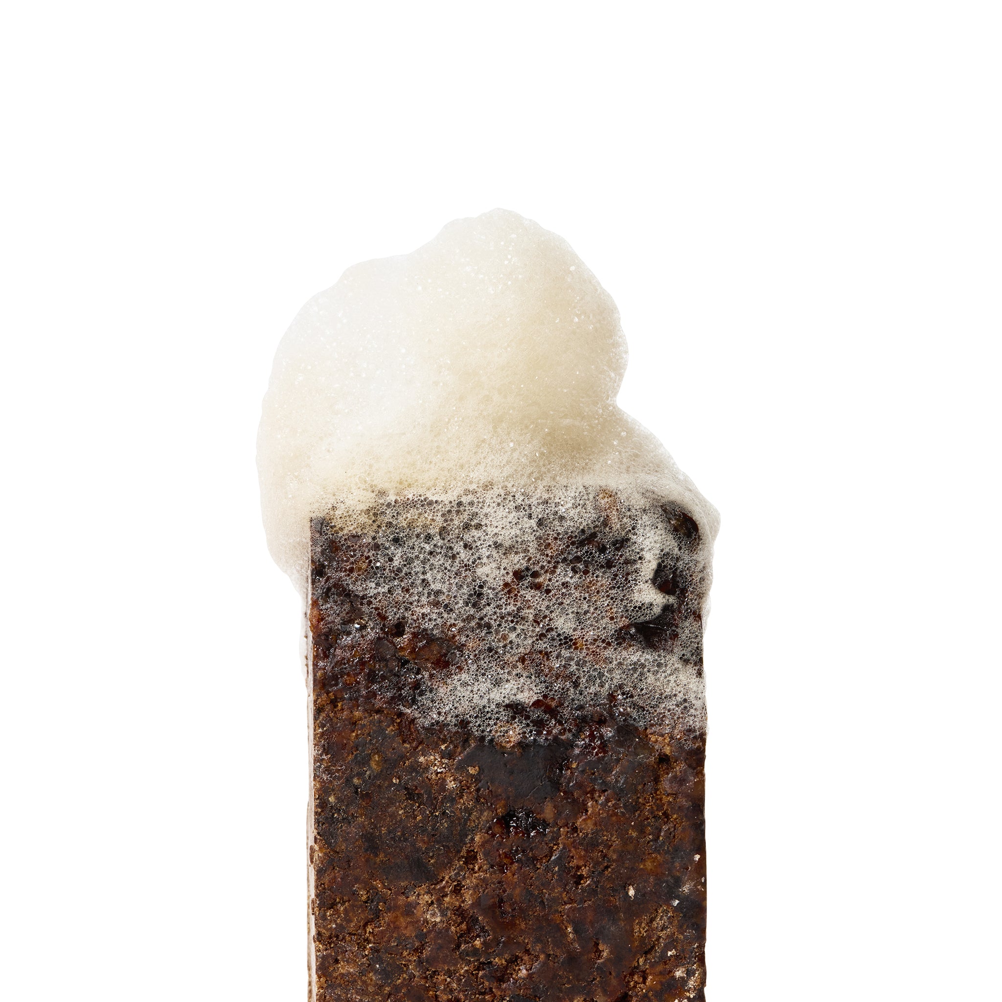 African Black Soap - 150 g