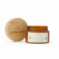 Shea Fresh Lemon - 150 g