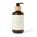Body Oil - Signature Vanilla Bloom - 250 ml