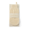 Exfolierande skrubbhandske Rami