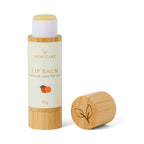 Naturligt läppcerat - Juicy Orange