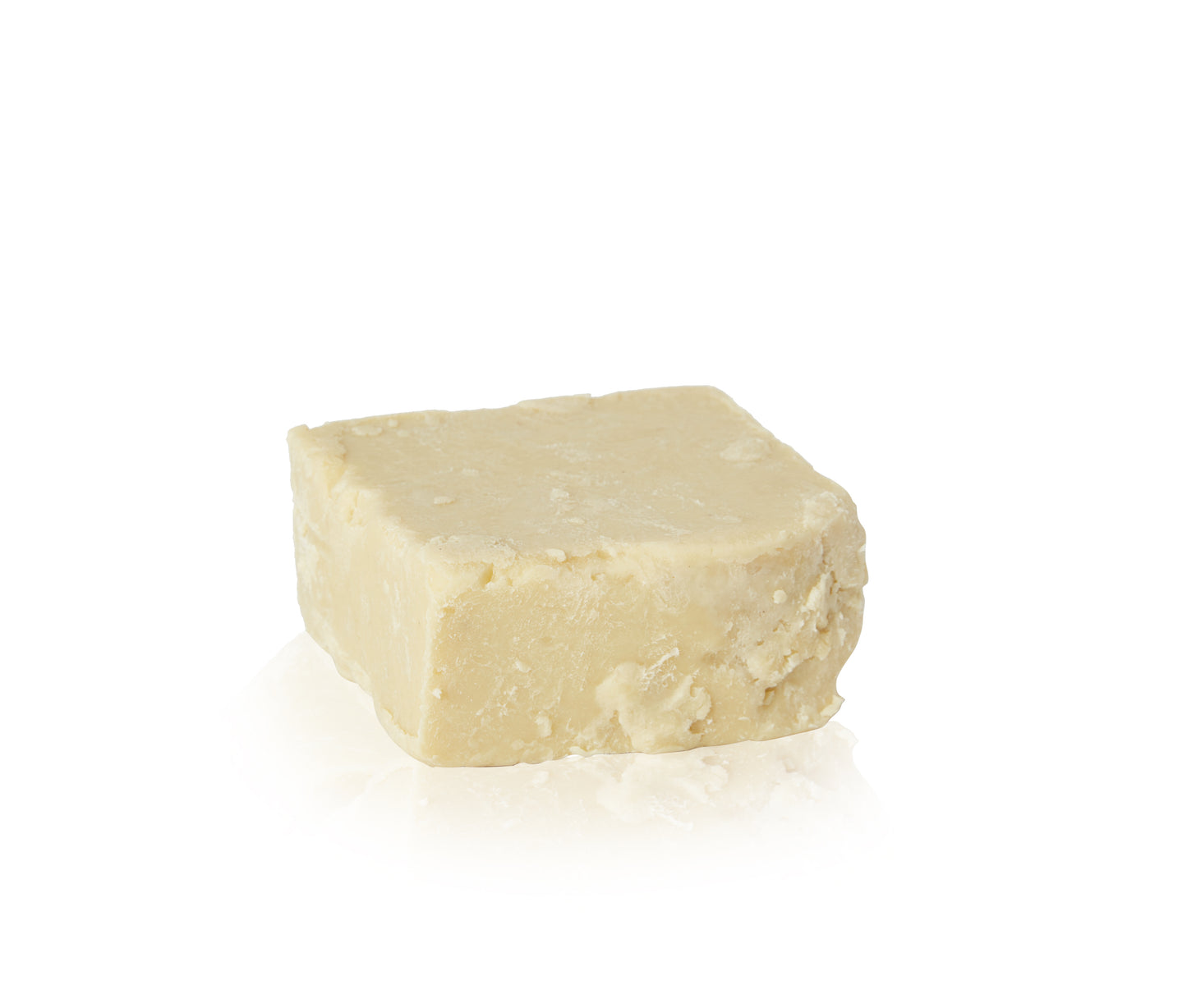 Unrefined Shea Butter 400g