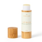 Lip balm - Pure Original