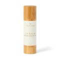 Lip balm - Pure Original