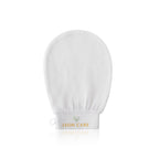 3-pack Moroccan Exfoliating Kessa Glove